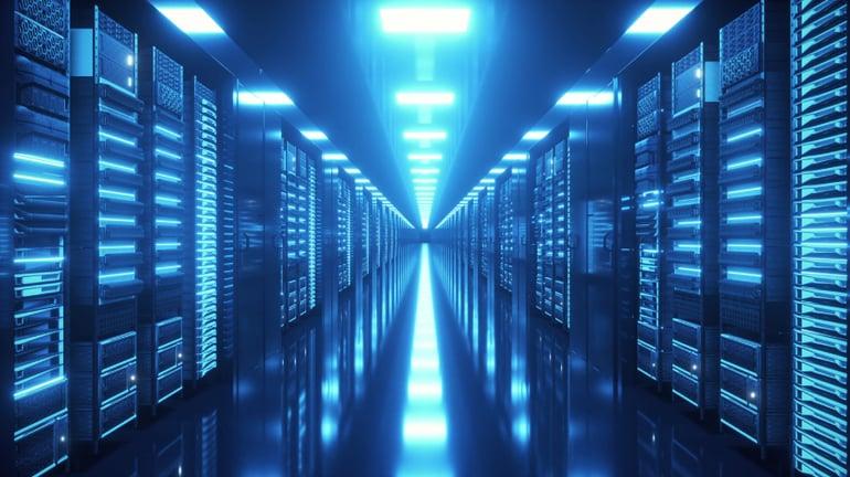 IT Staffing and Hardware Recruitment Services